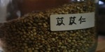 IMG_1641 copy