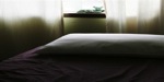 IMG_1653 copy