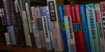IMG_1656 copy