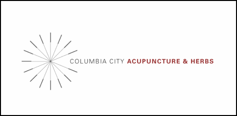 logo_02_small