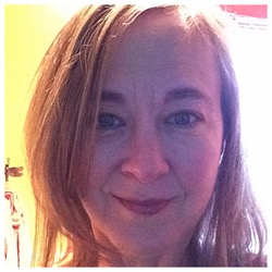 Deborah web pic